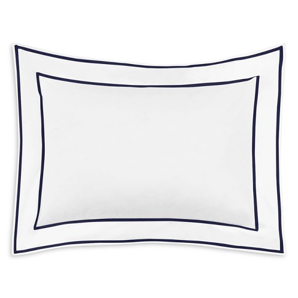 Matouk Ansonia Boudoir Sham
