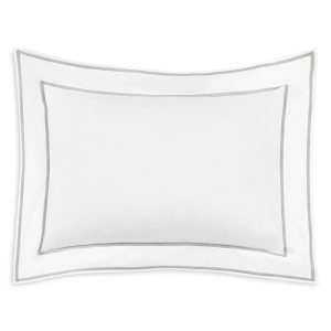 Matouk Ansonia Boudoir Sham