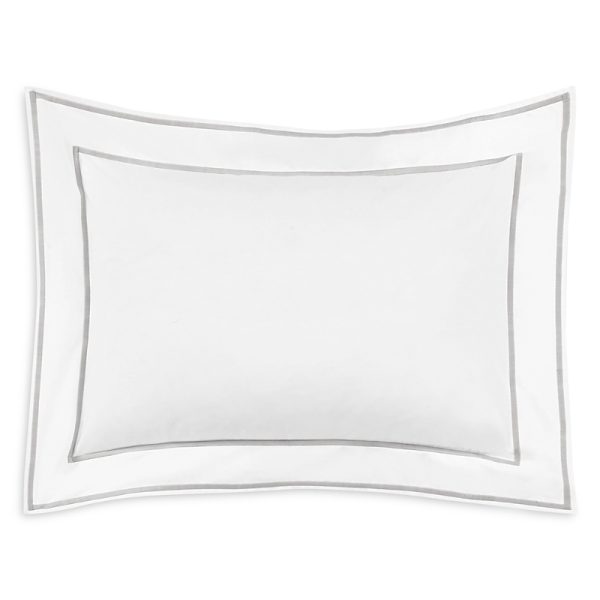 Matouk Ansonia Boudoir Sham