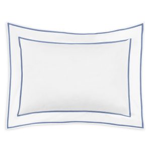 Matouk Ansonia Boudoir Sham