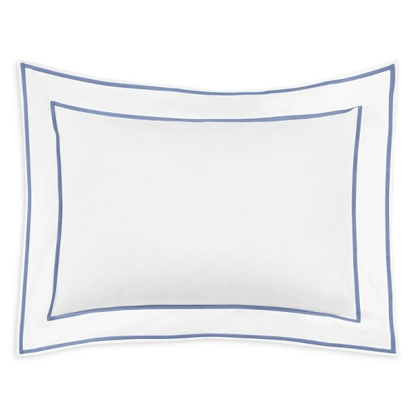 Matouk Ansonia Boudoir Sham