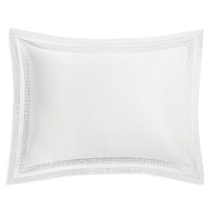 Matouk Grace Boudoir Sham