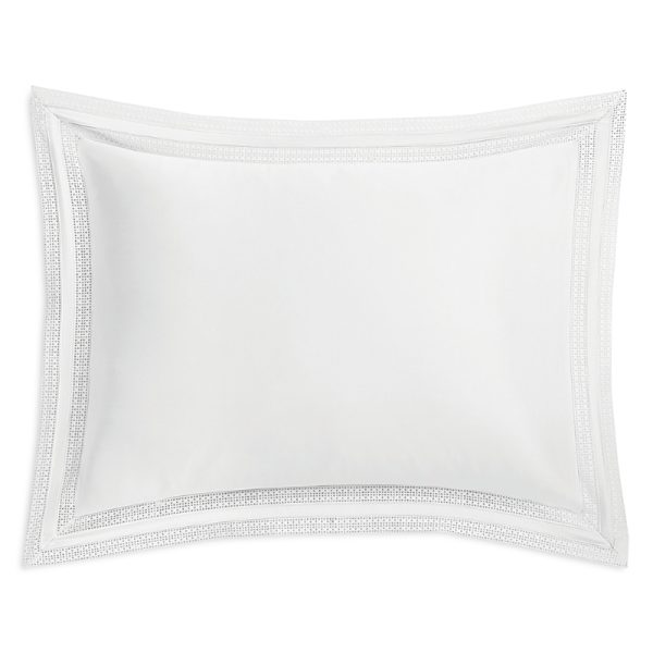 Matouk Grace Boudoir Sham