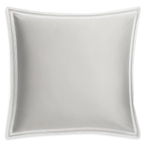 Matouk Grace Euro Sham