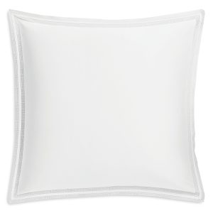Matouk Grace Euro Sham