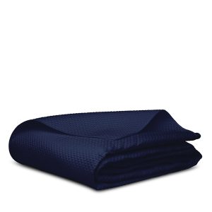 Matouk Alba Quilt, Full/Queen