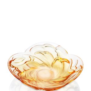 Liuli Ruyi Rabbit Dish