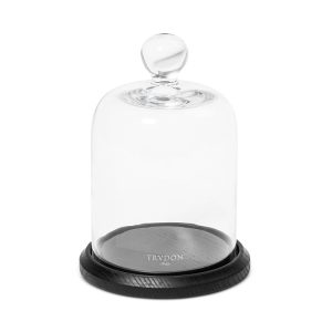 Trudon La Cloche
