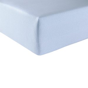 Anne de Solene Amboise Fitted Sheet, King