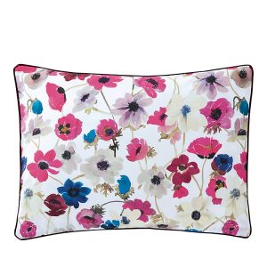 Anne de Solene Prairie Boudoir Sham