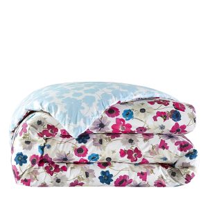 Anne de Solene Prairie Duvet Cover, King