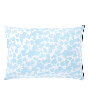 Anne de Solene Prairie King Pillowcase, Pair