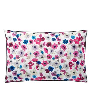 Anne de Solene Prairie King Sham