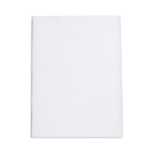 Matouk Milano Fitted Sheet, King