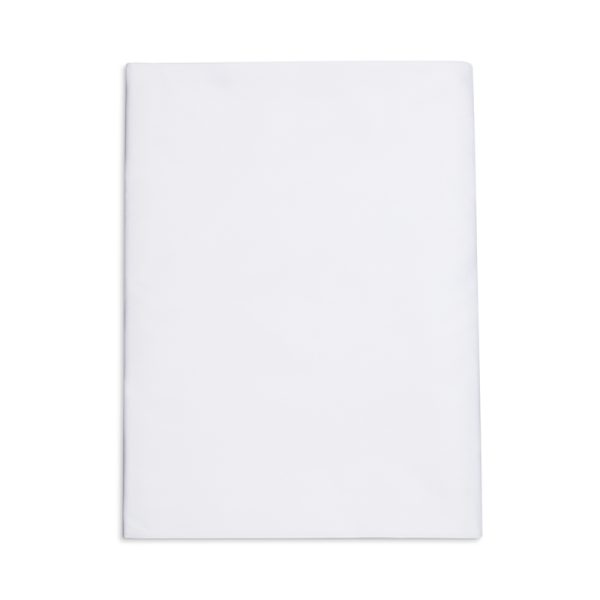 Matouk Milano Fitted Sheet, King