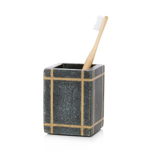 Kassatex Palais Tumbler