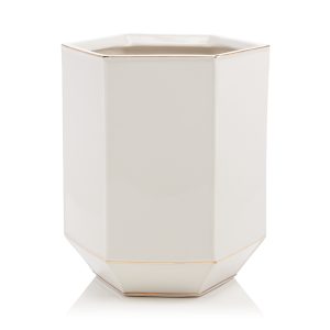 Kassatex St. Honore Waste Bin