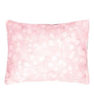 Anne de Solene Rosee Boudoir Sham