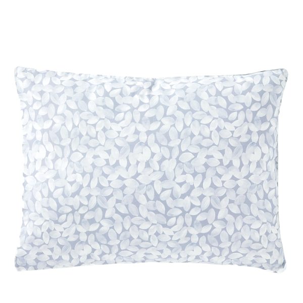 Anne de Solene Ruban Boudoir Sham