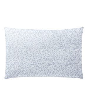 Anne de Solene Ruban Standard Sham