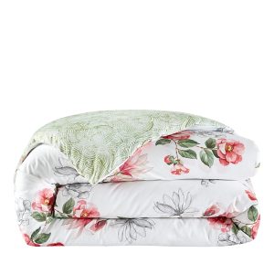 Anne de Solene Villandry Duvet Cover, King