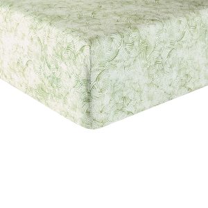 Anne de Solene Villandry Fitted Sheet, King