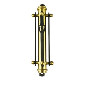 Ricci Argentieri Mezuzah