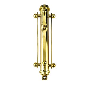 Ricci Argentieri Mezuzah