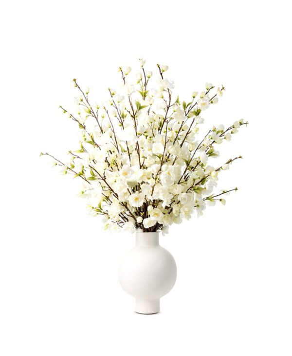 CocoBella Lex Cherry Blossom