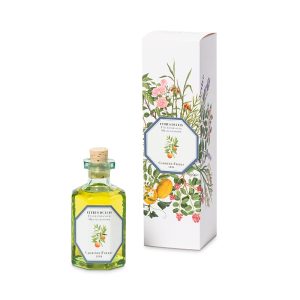 Carriere Freres Orange Blossom Reed Diffuser, 6.8 oz.