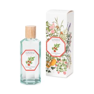 Carriere Freres Tomato Room Spray, 6.8 oz.