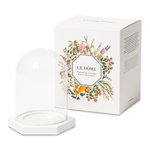 Carriere Freres The Dome