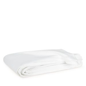 Matouk Dream Modal Blanket, Twin