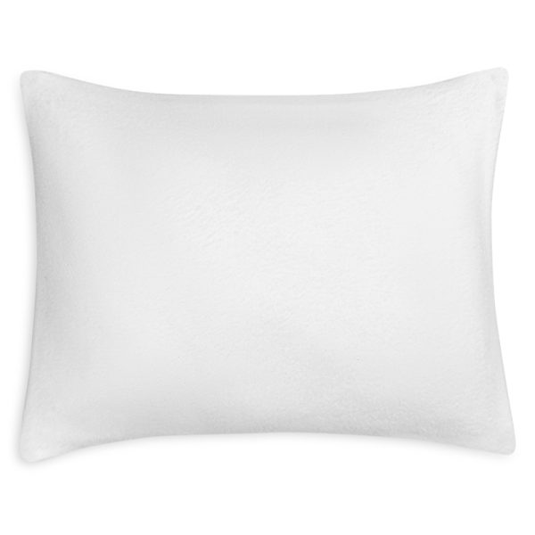 Matouk Dream Modal Boudoir Sham