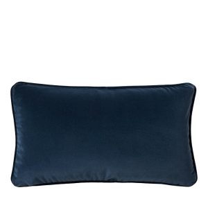 Yves Delorme Divan Decorative Pillow, 13 x 22