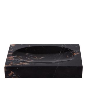Kassatex Athenas Soap Dish