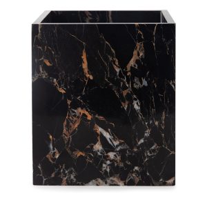 Kassatex Athenas Waste Basket