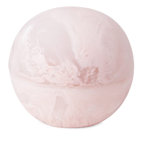 Kassatex Luna Cotton Jar