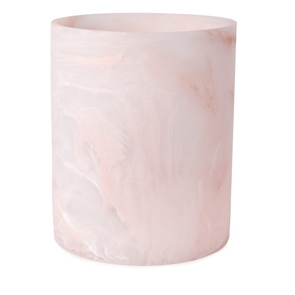 Kassatex Luna Waste Basket