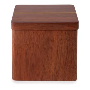 Kassatex Sutton Cotton Jar