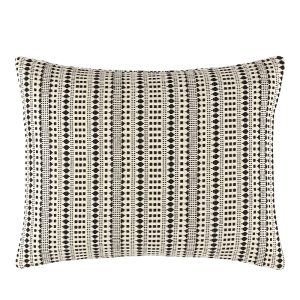Annie Selke Fira Standard Sham