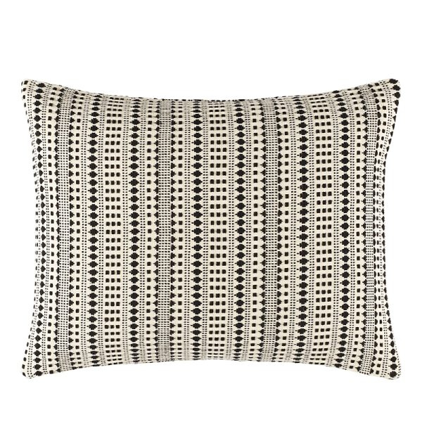 Annie Selke Fira Standard Sham