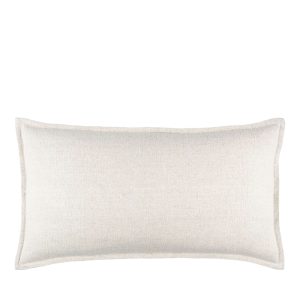 Annie Selke Wilton Sham, King