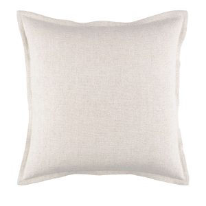 Annie Selke Wilton Sham, Euro