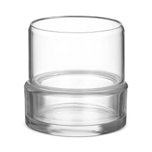 Orrefors Tou Votive, Medium