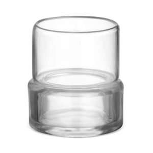 Orrefors Tou Votive, Small