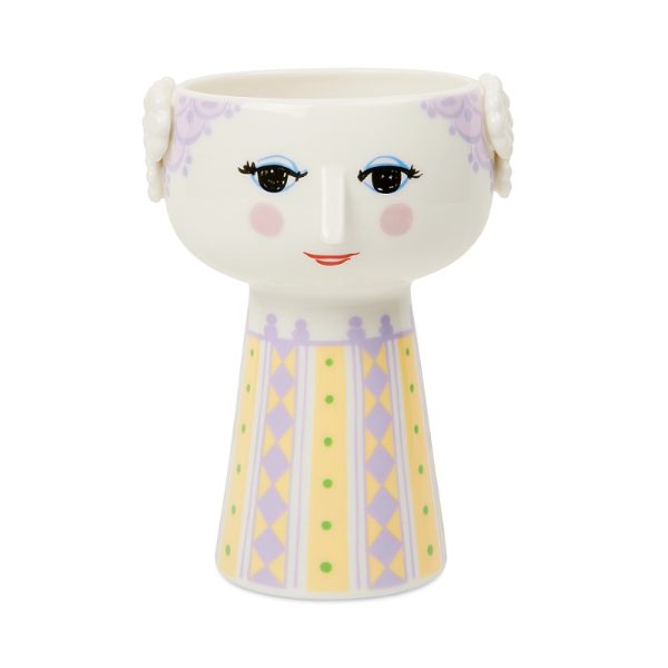 Rosendahl Bjorn Wiinblad Eva Vase