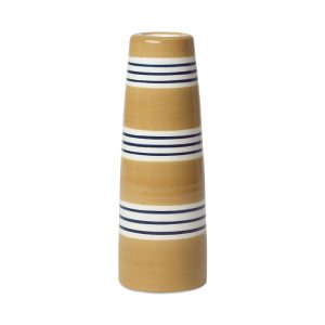 Rosendahl Kahler Omaggio Nuovo Candle Holder