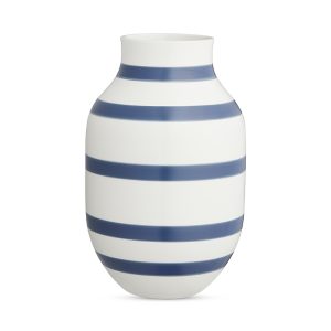 Rosendahl Kahler Omaggio Vase