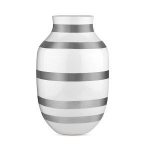 Rosendahl Kahler Omaggio Vase